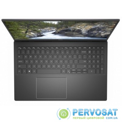 Dell Vostro 5502[N2000VN5502UA_WP]