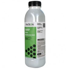 Тонер XEROX WORKCENTRE 5020 PATRON (T-PN-XWC5020-260) Тонер XEROX WORKCENTRE 5020 PATRON (T-PN-XWC5020-260)