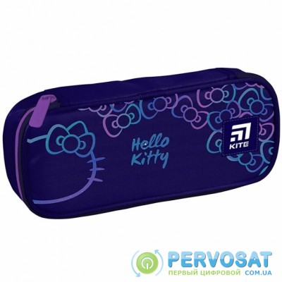 Рюкзак школьный Kite Hello Kitty 706 Набор (SET_HK21-706M)