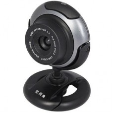 Веб-камера A4Tech PK-710 G Веб-камера A4Tech PK-710 G