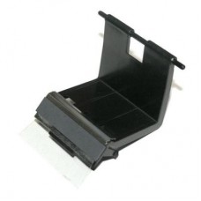 Гальмівний майданчик Samsung SCX-4824/4828 аналог JC97-01931A AHK (28052) Гальмівний майданчик Samsung SCX-4824/4828 аналог JC97-01931A AHK (28052)