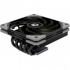 Кулер до процесора ID-Cooling IS-50X V2 Кулер до процесора ID-Cooling IS-50X V2