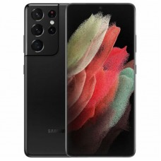 Мобільний телефон Samsung SM-G998B (Galaxy S21 Ultra 16/512GB) Phantom Black (SM-G998BZKHSEK) Мобільний телефон Samsung SM-G998B (Galaxy S21 Ultra 16/512GB) Phantom Black (SM-G998BZKHSEK)
