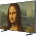Телевізор 43&quot; Samsung LED 4K UHD 50Hz Smart Tizen