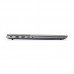 Ноутбук Lenovo ThinkBook 16-G8 16" WUXGA IPS AG, Intel 7-240H, 16GB, F1TB, UMA, Win11P, сірий