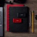 Портативний SSD Kingston 2TB USB 3.2 Gen 2 Type-C XS1000