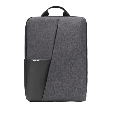 Рюкзак ASUS AP4600 16"