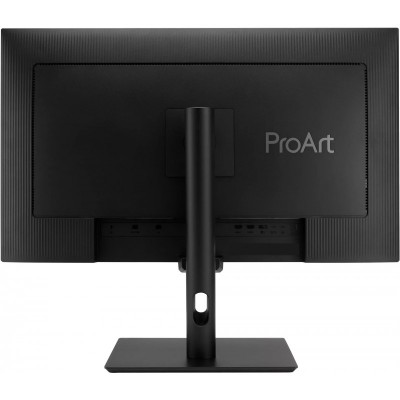 Монітор Asus 27" ProArt PA27UCGE 2xHDMI, DP, UCB-C, 2xUSB, MM, IPS, 3840x2160, 160Hz, DCI-P3 98%, AdaptiveSync, Pivot, HDR600