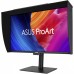 Монітор Asus 27" ProArt PA27UCGE 2xHDMI, DP, UCB-C, 2xUSB, MM, IPS, 3840x2160, 160Hz, DCI-P3 98%, AdaptiveSync, Pivot, HDR600