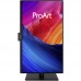 Монітор Asus 27" ProArt PA27UCGE 2xHDMI, DP, UCB-C, 2xUSB, MM, IPS, 3840x2160, 160Hz, DCI-P3 98%, AdaptiveSync, Pivot, HDR600