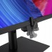 Монітор Asus 27" ProArt PA27UCGE 2xHDMI, DP, UCB-C, 2xUSB, MM, IPS, 3840x2160, 160Hz, DCI-P3 98%, AdaptiveSync, Pivot, HDR600