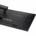 Монітор Asus 27" ProArt PA27UCGE 2xHDMI, DP, UCB-C, 2xUSB, MM, IPS, 3840x2160, 160Hz, DCI-P3 98%, AdaptiveSync, Pivot, HDR600