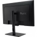 Монітор Asus 27" ProArt PA27UCGE 2xHDMI, DP, UCB-C, 2xUSB, MM, IPS, 3840x2160, 160Hz, DCI-P3 98%, AdaptiveSync, Pivot, HDR600