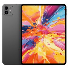 Планшет Teclast ArtPad Pro 12.7" 8ГБ, 256ГБ, LTE, 10000мА•год, Android, сірий
