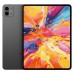 Планшет Teclast ArtPad Pro 12.7" 8ГБ, 256ГБ, LTE, 10000мА•год, Android, сірий