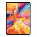Планшет Teclast ArtPad Pro 12.7" 8ГБ, 256ГБ, LTE, 10000мА•год, Android, сірий