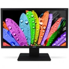 Монитор Acer V226HQLABD (UM.WV6EE.A02 / UM.WV6EE.A01) Монитор Acer V226HQLABD (UM.WV6EE.A02 / UM.WV6EE.A01)