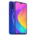 Мобильный телефон Xiaomi Mi9 Lite 6/64GB Aurora Blue