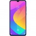 Мобильный телефон Xiaomi Mi9 Lite 6/64GB Aurora Blue