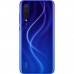 Мобильный телефон Xiaomi Mi9 Lite 6/64GB Aurora Blue