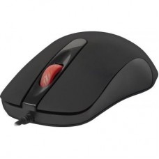 Мишка Defender Ultra Classic MB-280 Black (52280) Мишка Defender Ultra Classic MB-280 Black (52280)