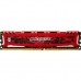 Модуль памяти для компьютера DDR4 8GB 3200 MHz Ballistix Sport MICRON (BLS8G4D32AESEK)