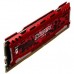 Модуль памяти для компьютера DDR4 8GB 3200 MHz Ballistix Sport MICRON (BLS8G4D32AESEK)