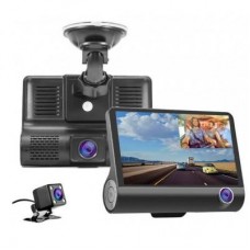 Відеореєстратор XoKo DVR-300 Відеореєстратор XoKo DVR-300
