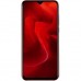 Мобильный телефон Blackview A60 1/16GB Red (6931548306078)