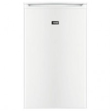 Холодильник ZANUSSI ZRG 11600WA (ZRG11600WA) Холодильник ZANUSSI ZRG 11600WA (ZRG11600WA)