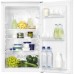 Холодильник ZANUSSI ZRG 11600WA (ZRG11600WA)