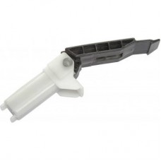 Тримач кришки Canon MF4410/4430/4450 аналог FC0-1787-000000 AHK (3202739)