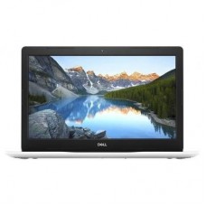 Ноутбук Dell Inspiron 3580 (I35C445DIL-75W) Ноутбук Dell Inspiron 3580 (I35C445DIL-75W)