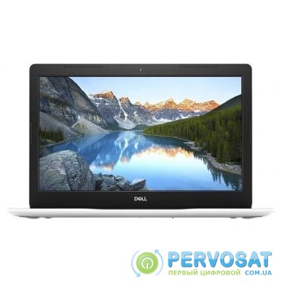 Ноутбук Dell Inspiron 3580 (I35C445DIL-75W)