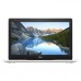 Ноутбук Dell Inspiron 3580 (I35C445DIL-75W)