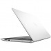 Ноутбук Dell Inspiron 3580 (I35C445DIL-75W)