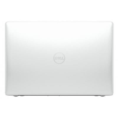 Ноутбук Dell Inspiron 3580 (I35C445DIL-75W)