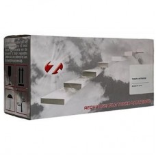 Картридж RTC HP CF226X (RTC.CF226X) Картридж RTC HP CF226X (RTC.CF226X)