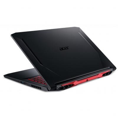 Ноутбук Acer Nitro 5 AN517-52 (NH.Q80EU.00T)