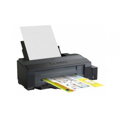 Epson L1300