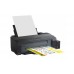 Epson L1300