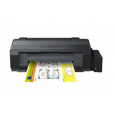 Epson L1300