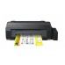 Epson L1300