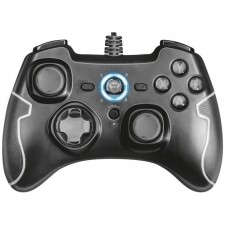 Геймпад Trust GXT560 NOMAD USB Black Геймпад Trust GXT560 NOMAD USB Black