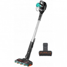 Пилосос Philips FC6726/01 Пилосос Philips FC6726/01
