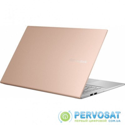 Ноутбук ASUS K513EQ-BN264 (90NB0SK3-M03390)