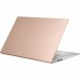 Ноутбук ASUS K513EQ-BN264 (90NB0SK3-M03390)