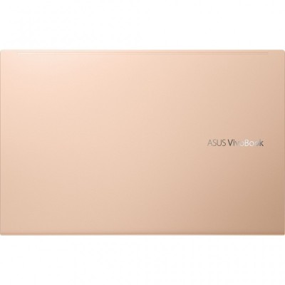 Ноутбук ASUS K513EQ-BN264 (90NB0SK3-M03390)