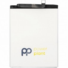 Акумуляторна батарея для телефону PowerPlant Huawei Honor 7X (HB356687ECW) 3340mAh (SM150342)