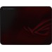 Ігрова поверхня ASUS ROG Scabbard II Black Medium